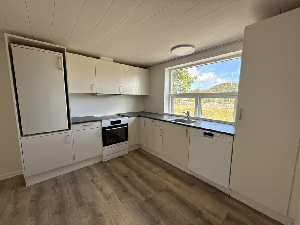 Vidstrup-20250827T095316_25