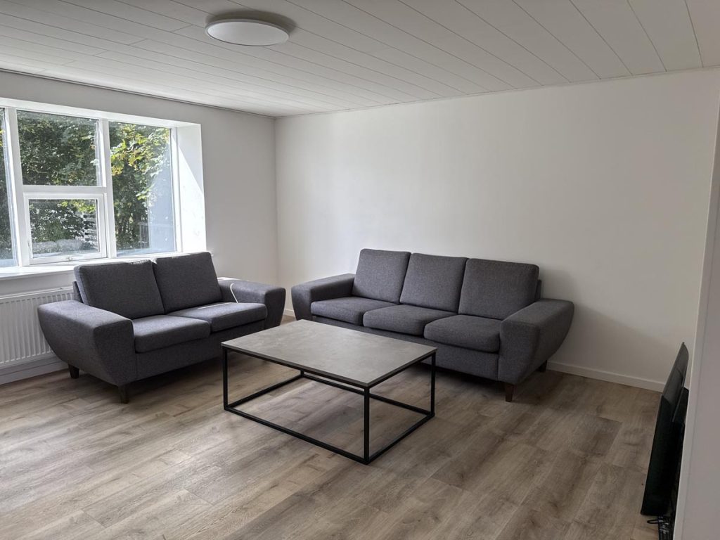 Vidstrup-20250827T095316_26