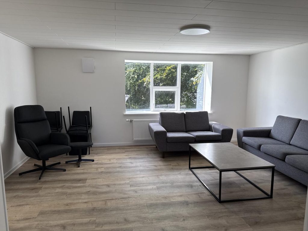 Vidstrup-20250827T095316_28