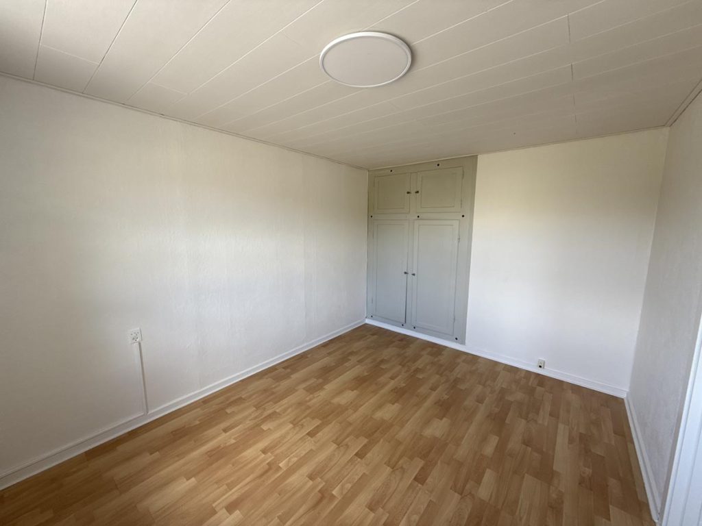 Vidstrup-20250827T095316_29