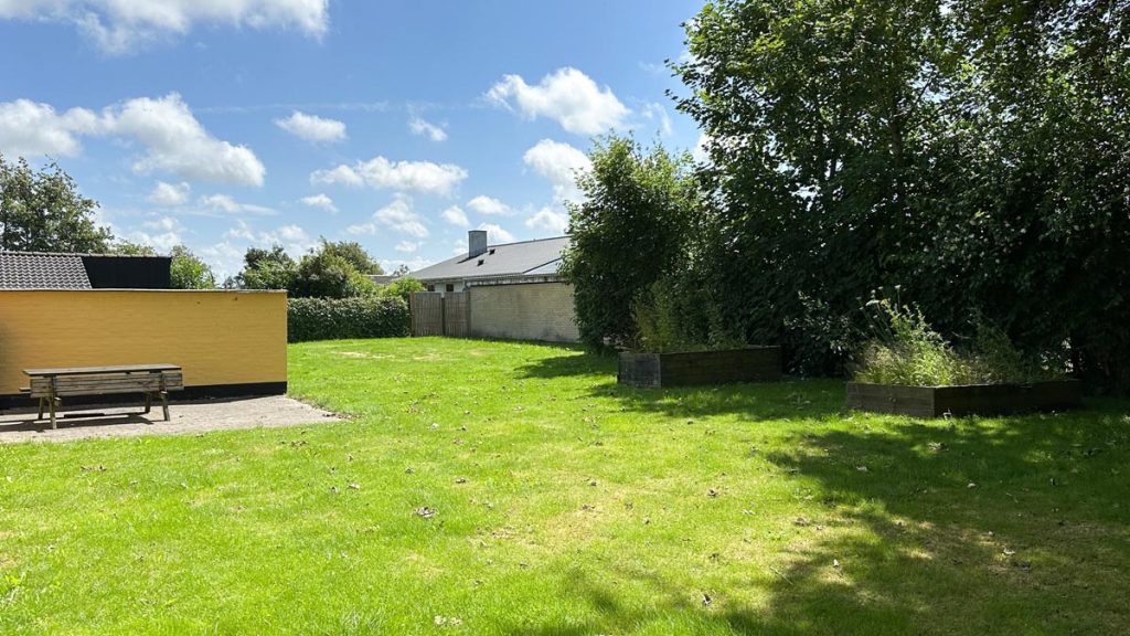 Vidstrup-20250827T095316_3