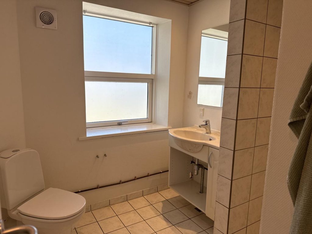 Vidstrup-20250827T095316_4