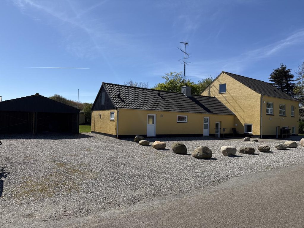 Vidstrup-20250827T095316_5