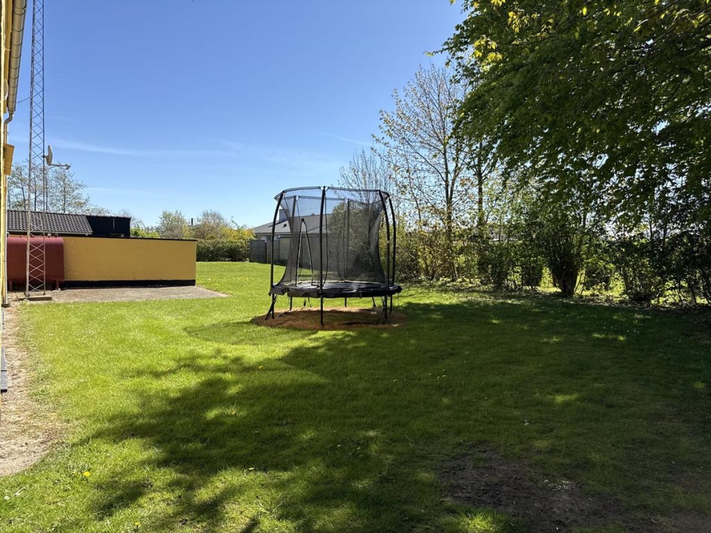 Vidstrup-20250827T095316_6