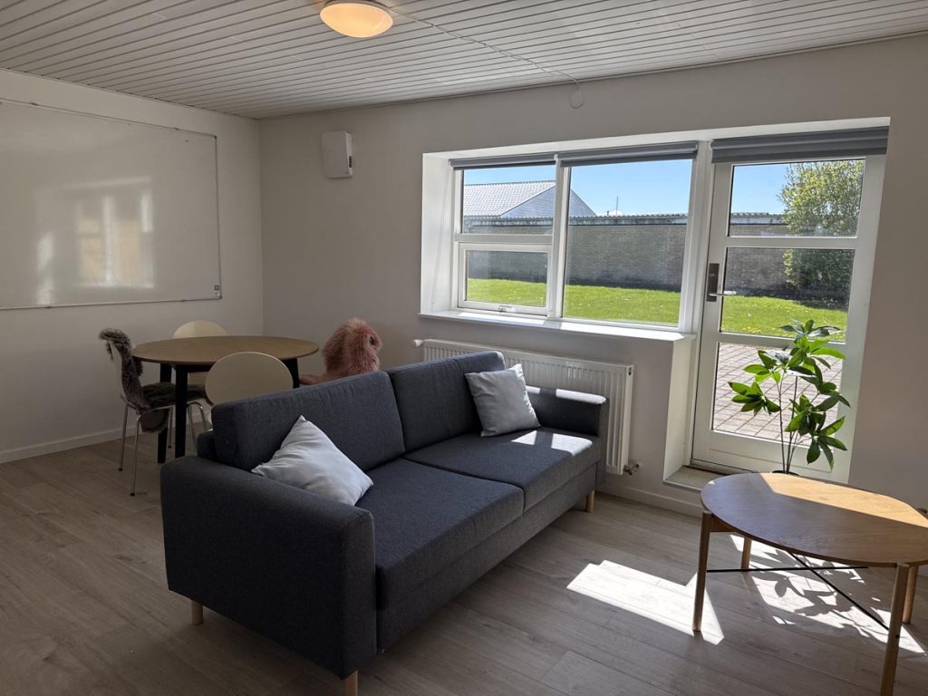 Vidstrup-20250827T095316_8