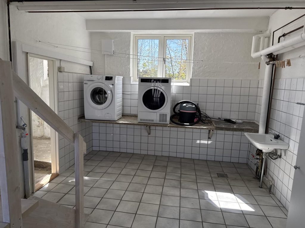 Vidstrup-20250827T095316_9