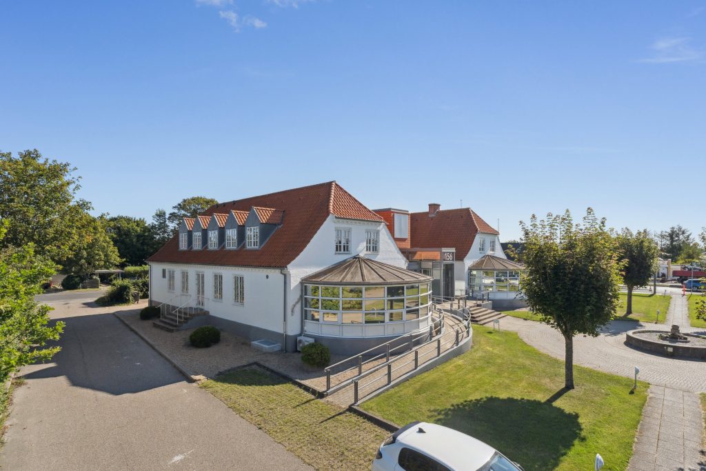 Nørresundby Udefra3