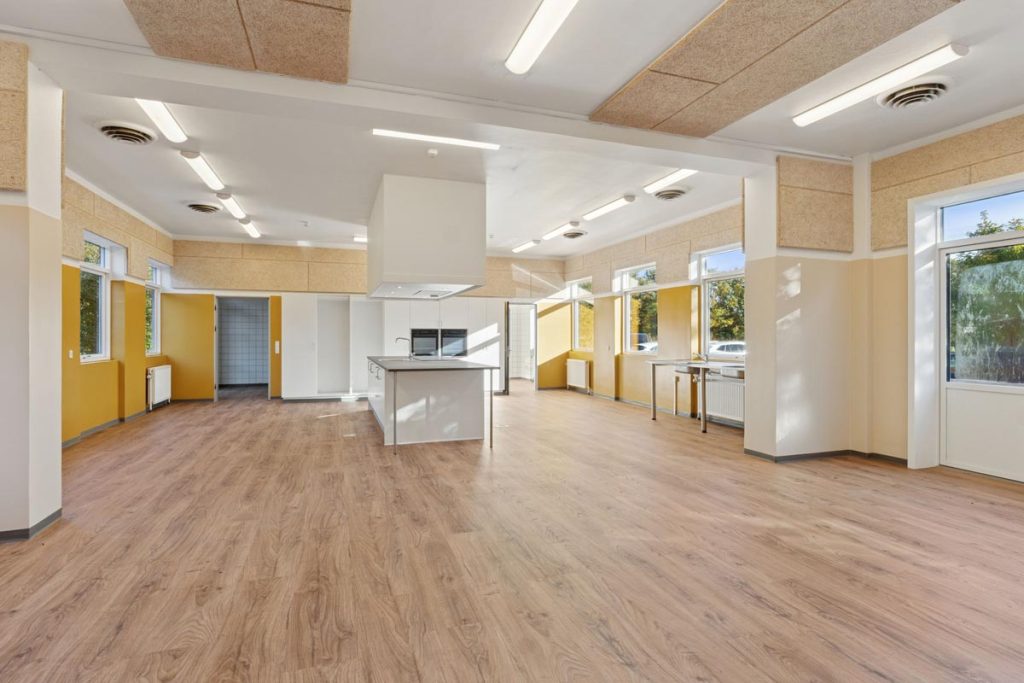 Hæstrup Mølleby DSC01052