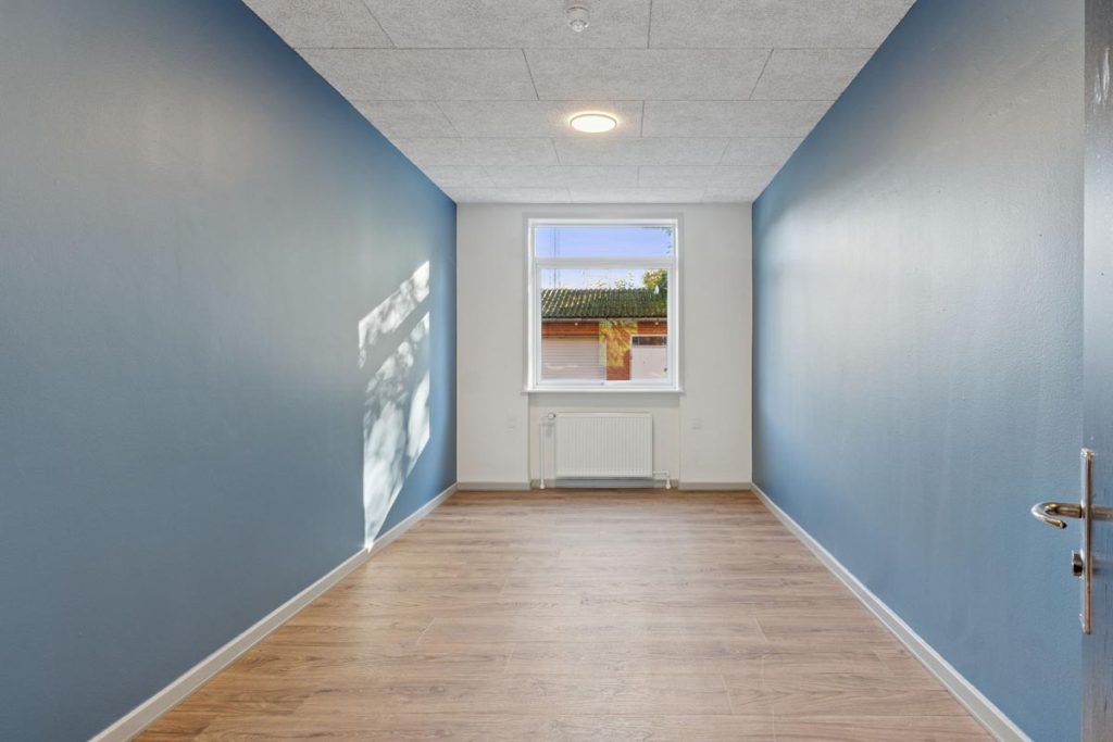 Hæstrup Mølleby DSC01057