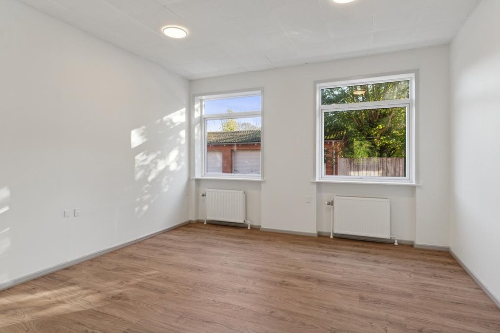 Hæstrup Mølleby DSC01062