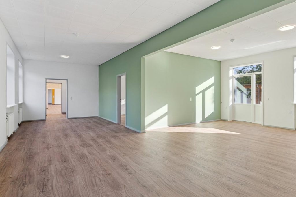 Hæstrup Mølleby DSC01067