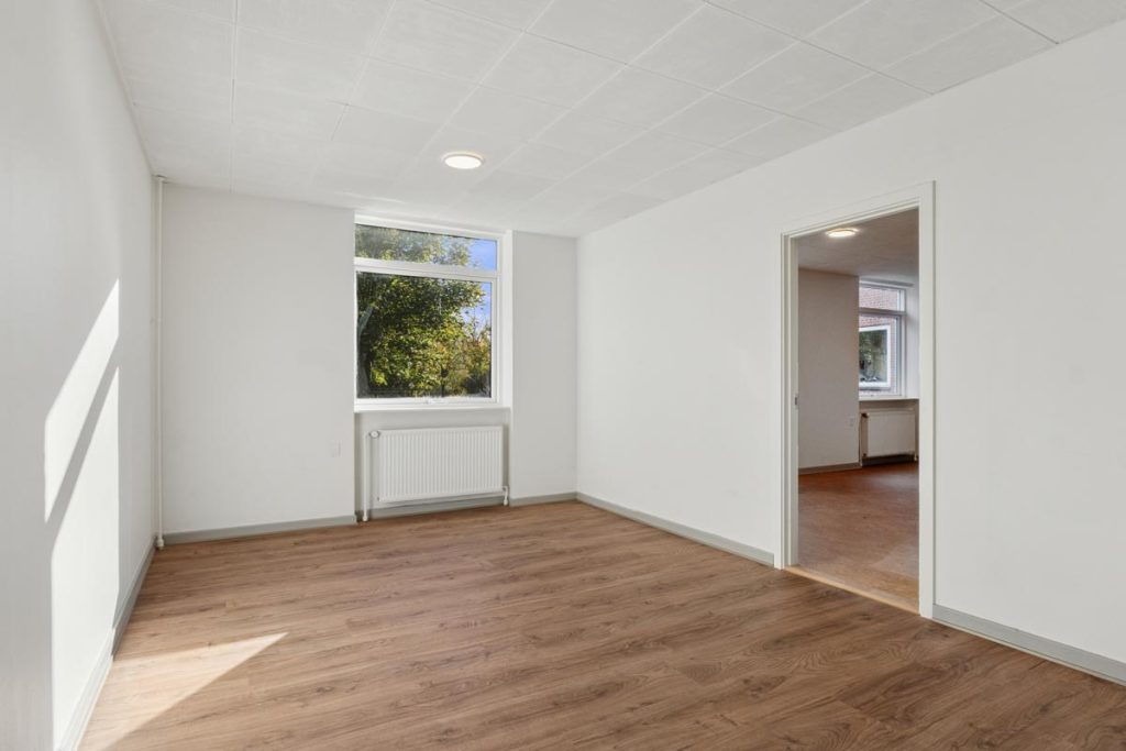 Hæstrup Mølleby DSC01072