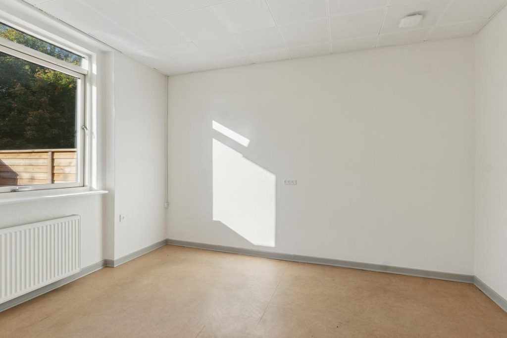 Hæstrup Mølleby DSC01077