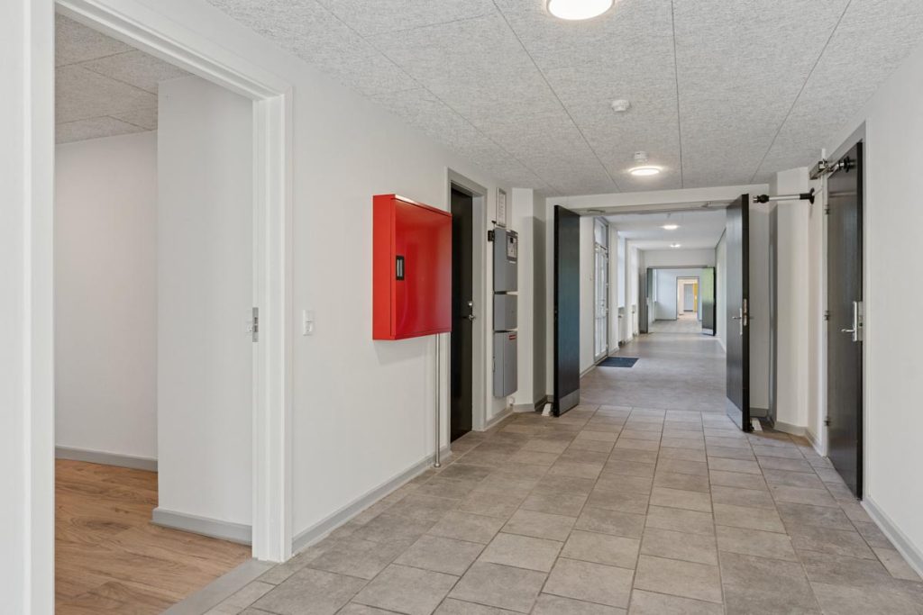 Hæstrup Mølleby DSC01082