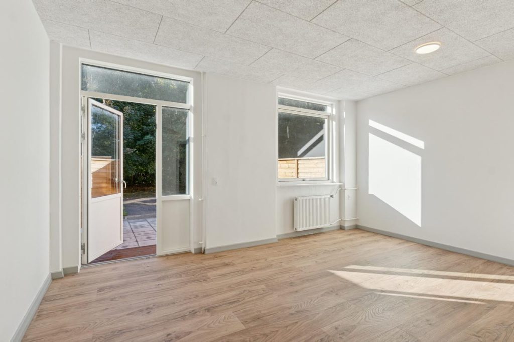 Hæstrup Mølleby DSC01087