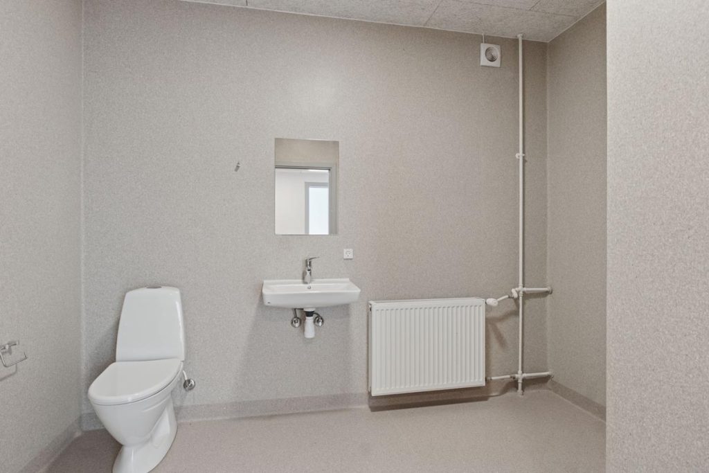 Hæstrup Mølleby DSC01092