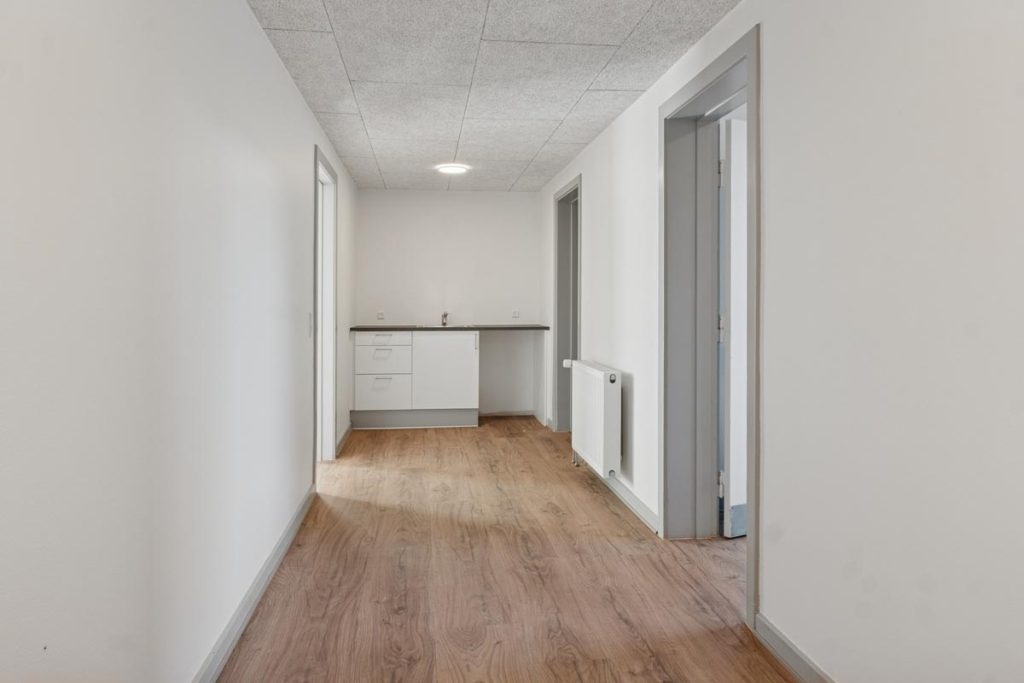 Hæstrup Mølleby DSC01097