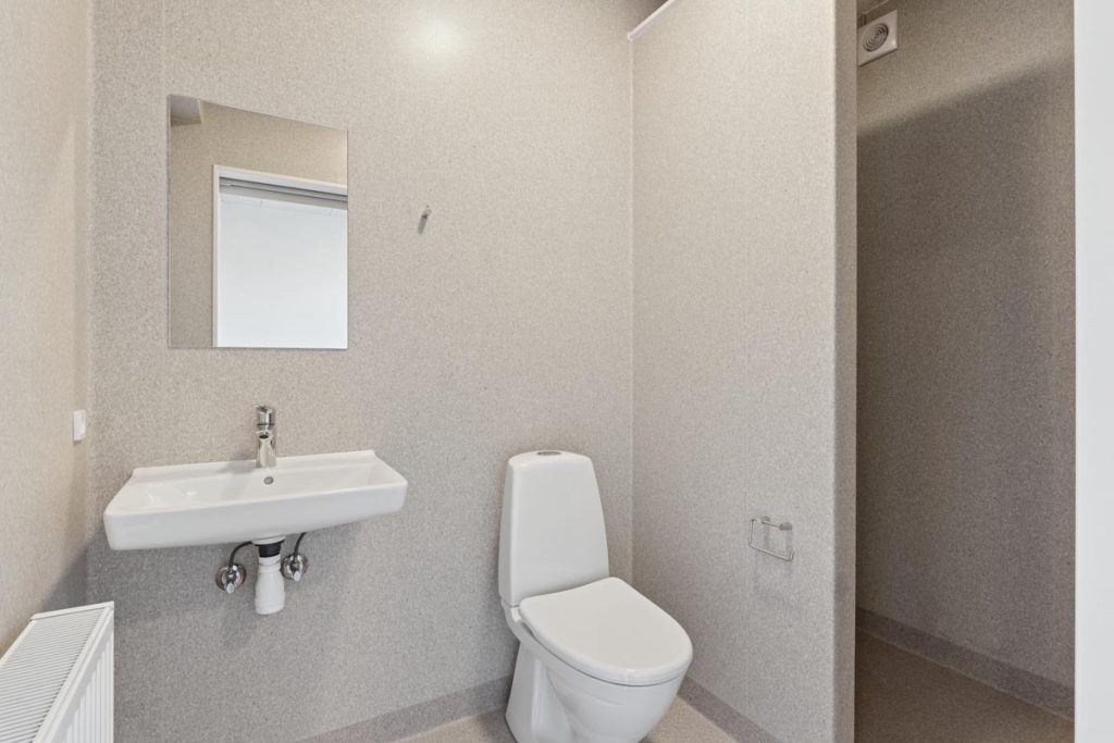 Hæstrup Mølleby DSC01102