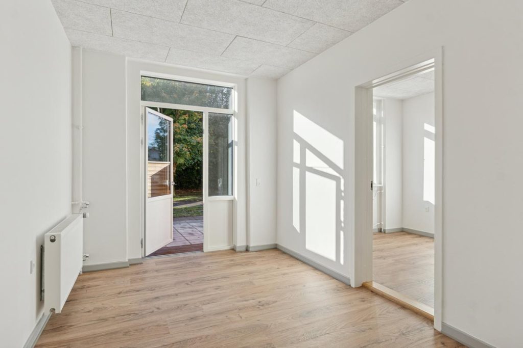 Hæstrup Mølleby DSC01107