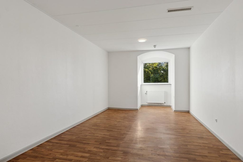 Hæstrup Mølleby DSC01112