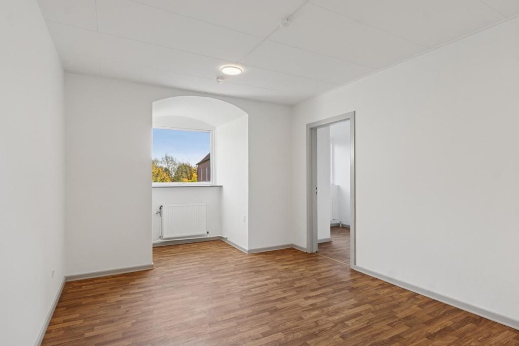 Hæstrup Mølleby DSC01117