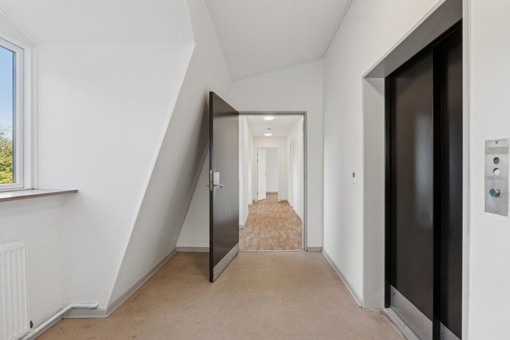 Hæstrup Mølleby DSC01122