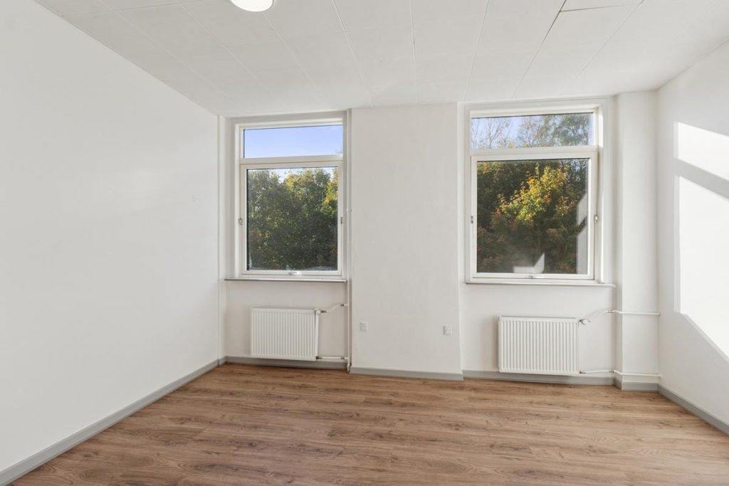 Hæstrup Mølleby DSC01137