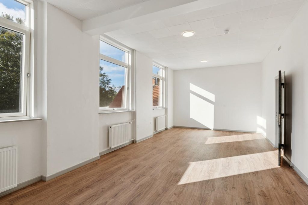 Hæstrup Mølleby DSC01142