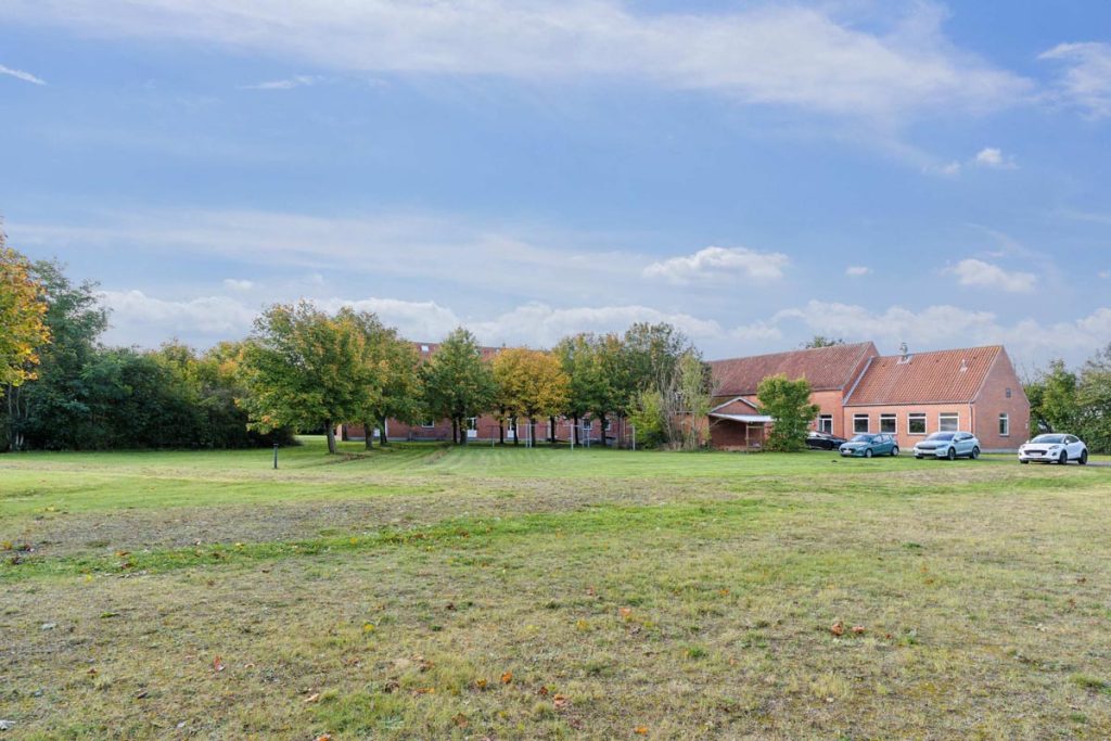 Hæstrup Mølleby DSC01152