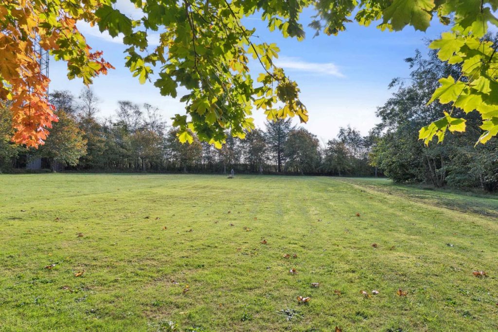 Hæstrup Mølleby DSC01153