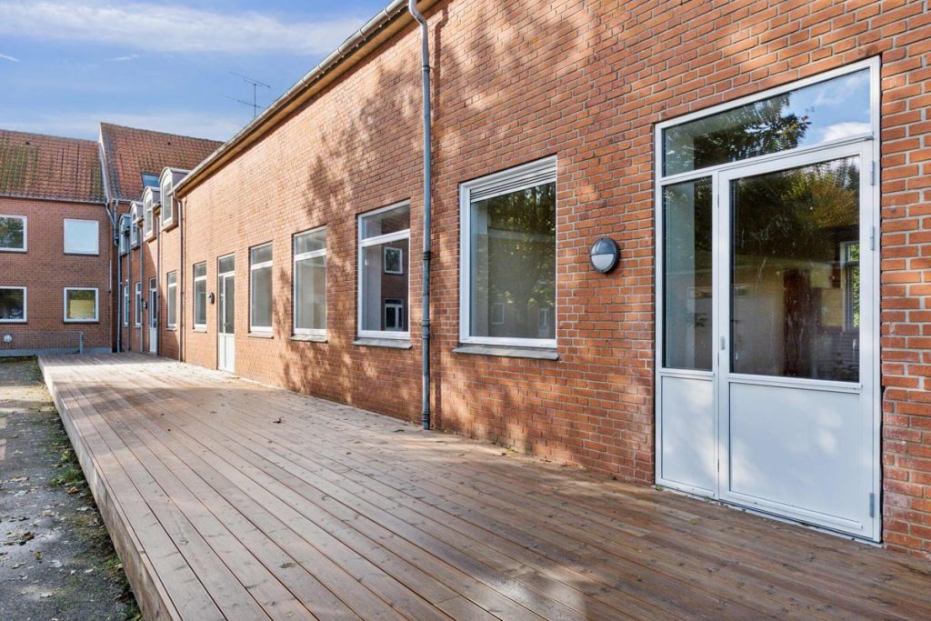 Hæstrup Mølleby DSC01154