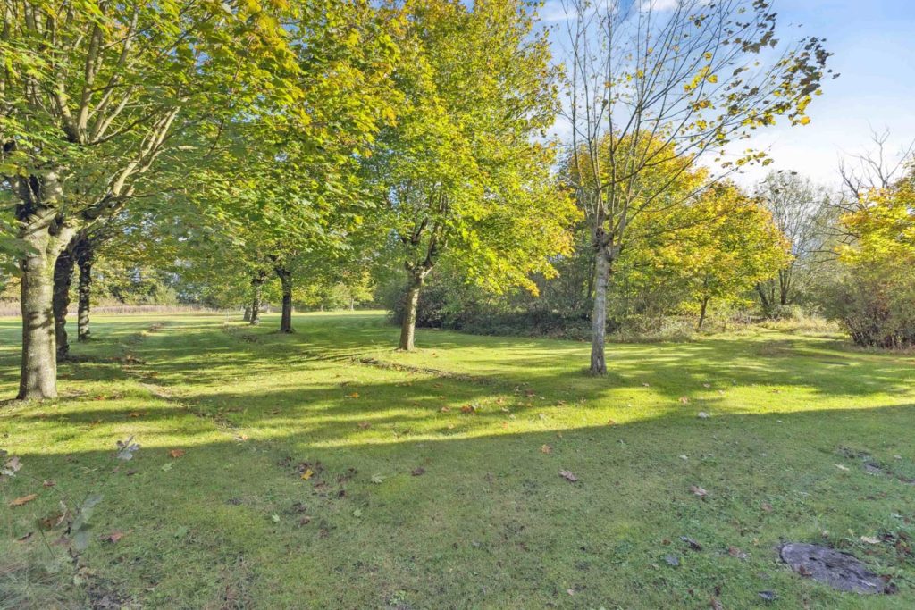 Hæstrup Mølleby DSC01156