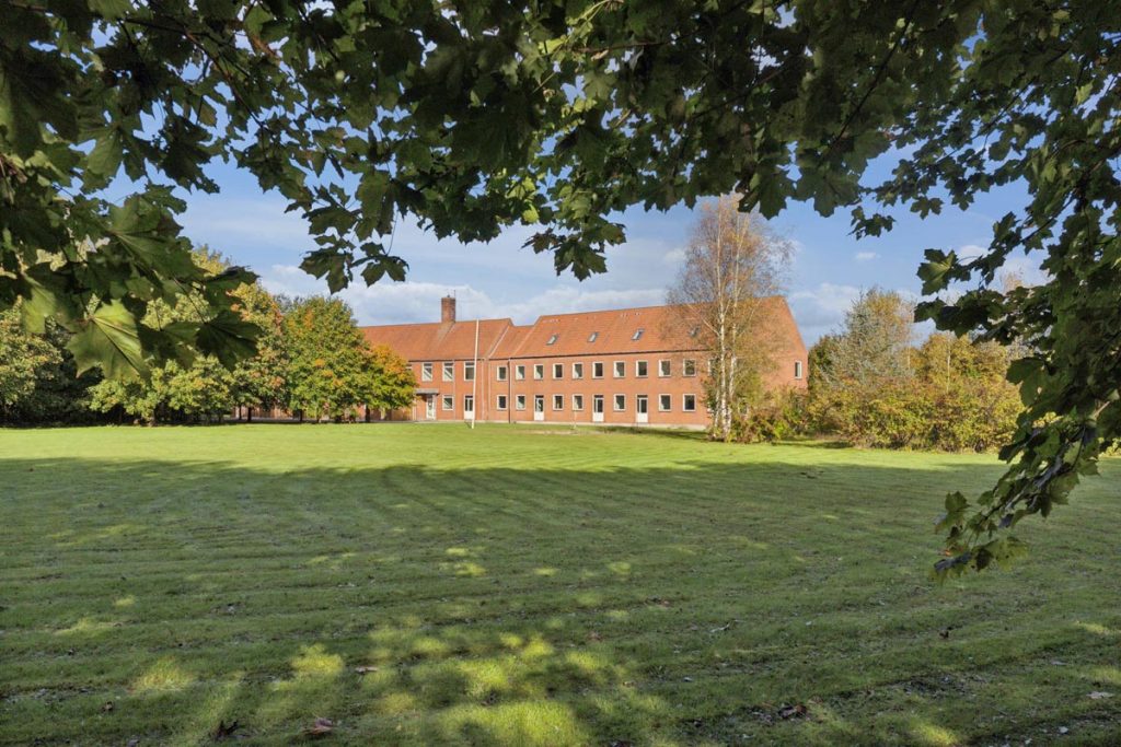 Hæstrup Mølleby DSC01158