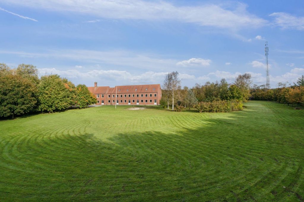 Hæstrup Mølleby DSC01159