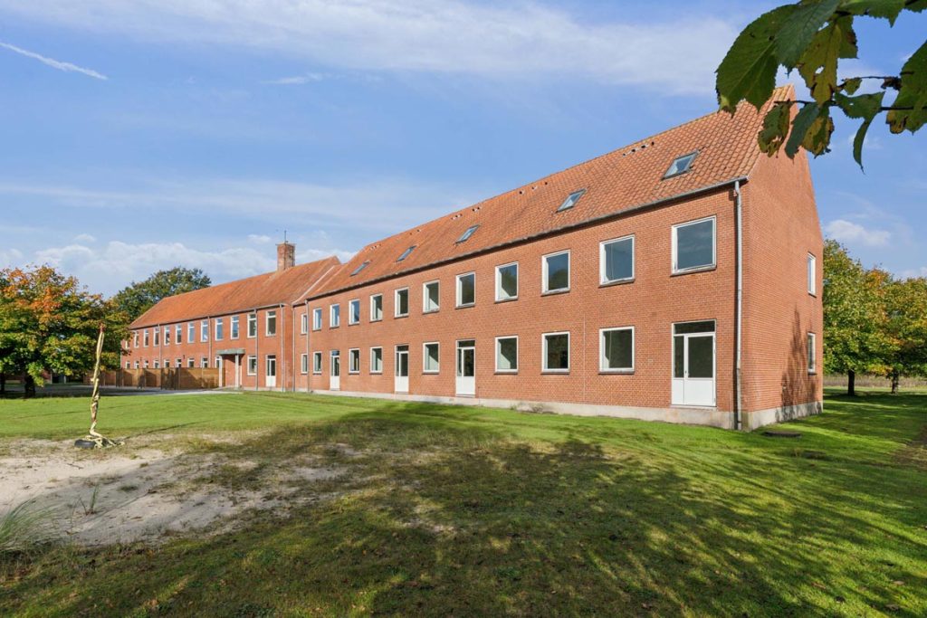 Hæstrup Mølleby DSC01161