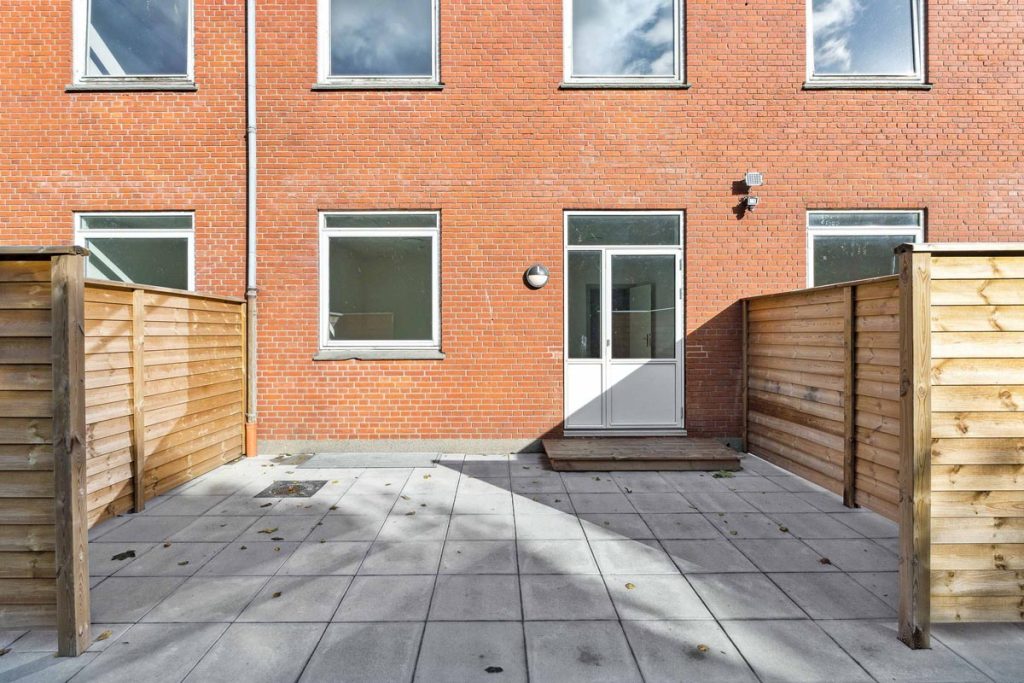 Hæstrup Mølleby DSC01163