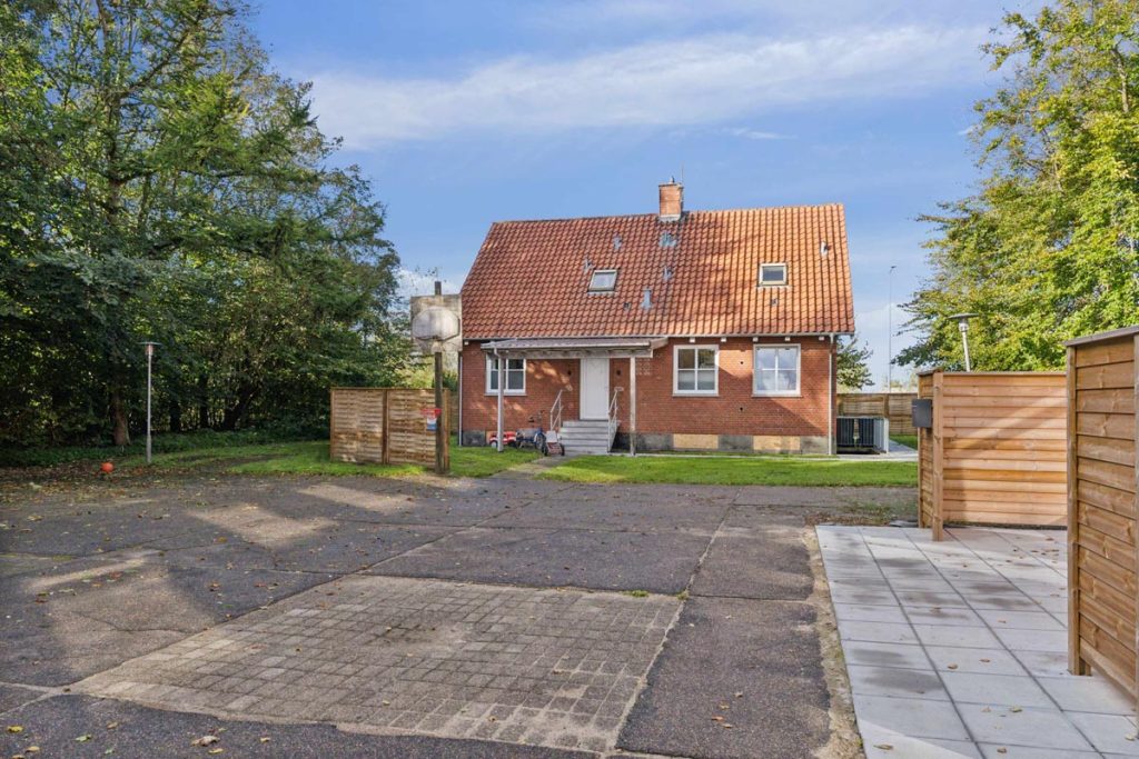 Hæstrup Mølleby DSC01164