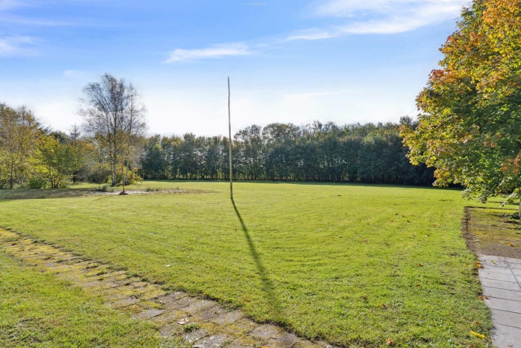 Hæstrup Mølleby DSC01165