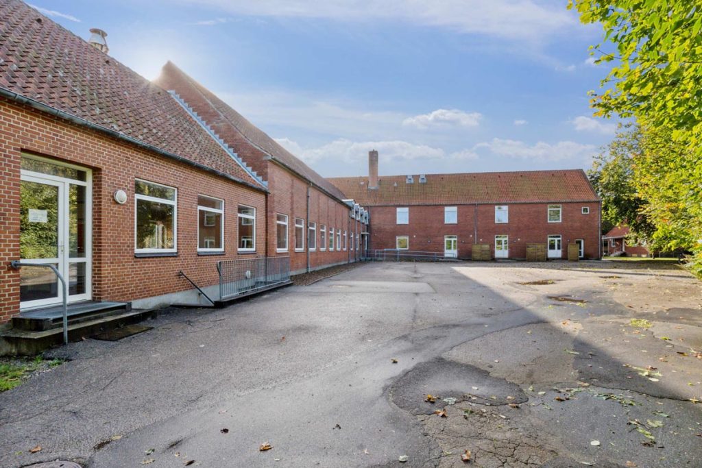 Hæstrup Mølleby DSC01168