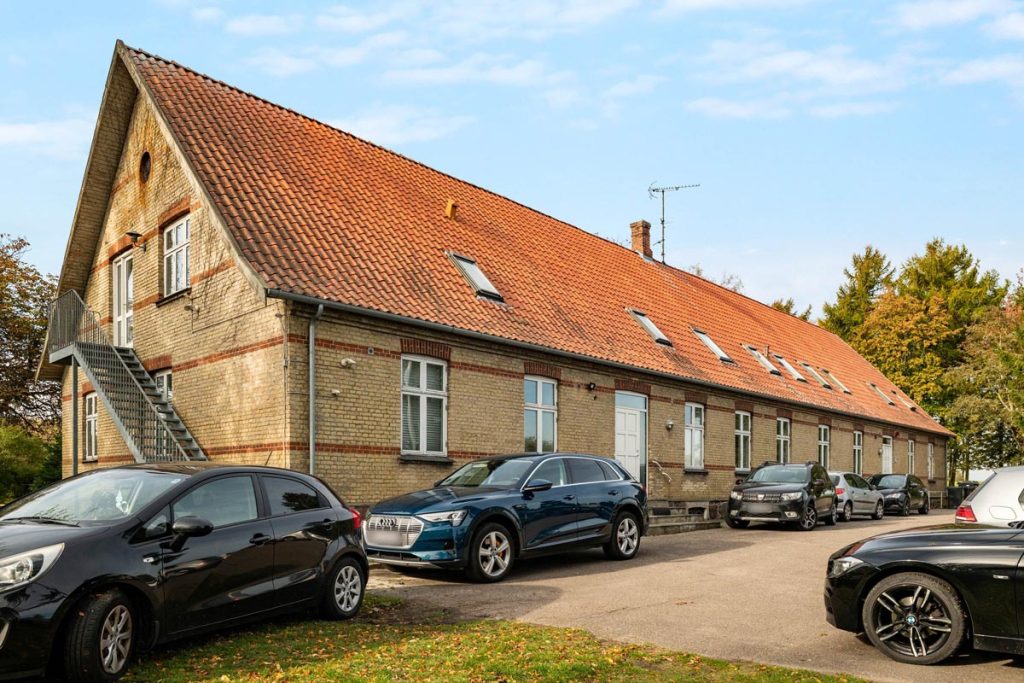 Mern, Vordingborg 20251027T115022_1 -