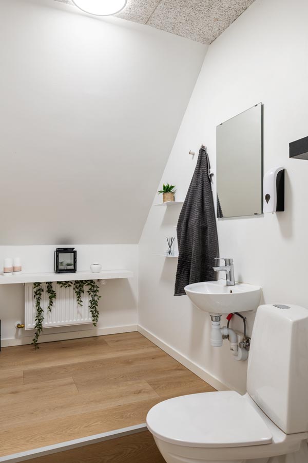 Mern, Vordingborg 20251027T115022_10 -