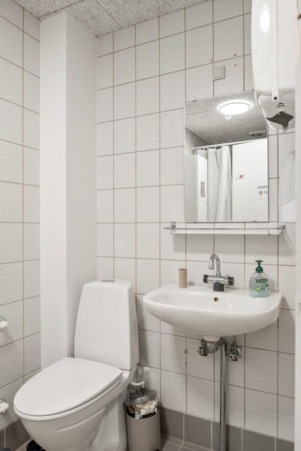 Mern, Vordingborg 20251027T115022_11 -