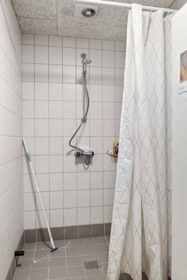 Mern, Vordingborg 20251027T115022_12 -