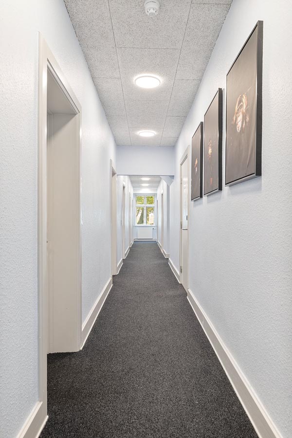 Mern, Vordingborg 20251027T115022_13 -