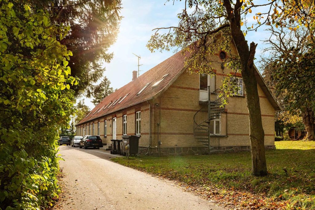 Mern, Vordingborg 20251027T115022_14 -