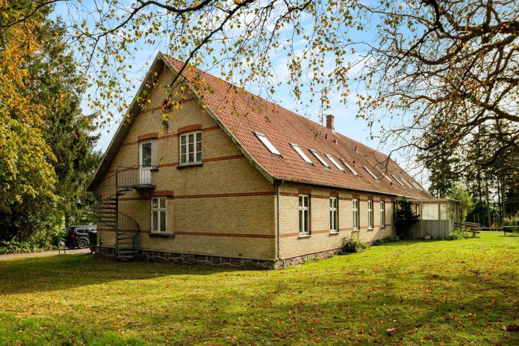 Mern, Vordingborg 20251027T115022_16 -