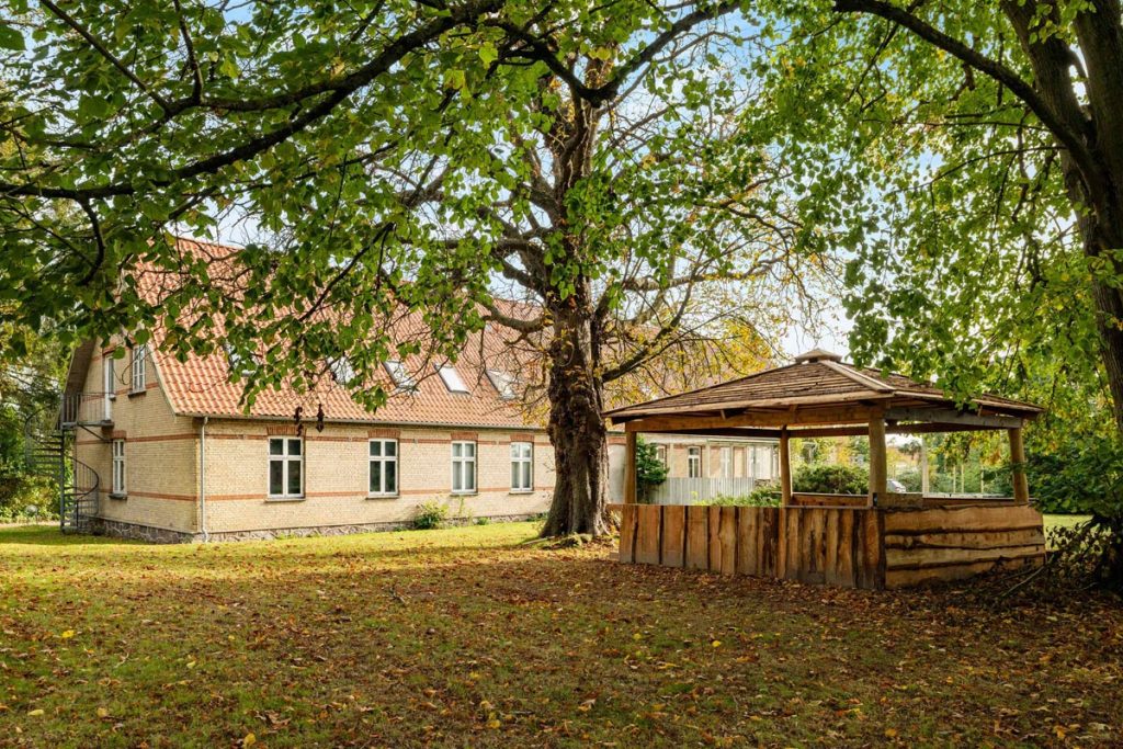 Mern, Vordingborg 20251027T115022_17 -