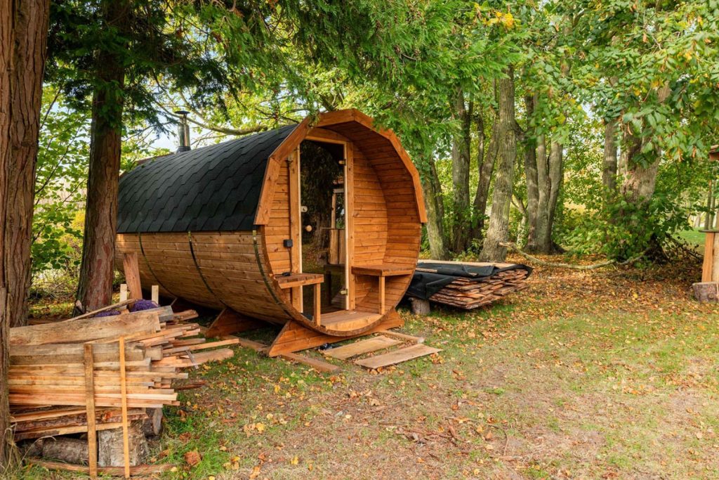 Mern, Vordingborg 20251027T115022_19 -