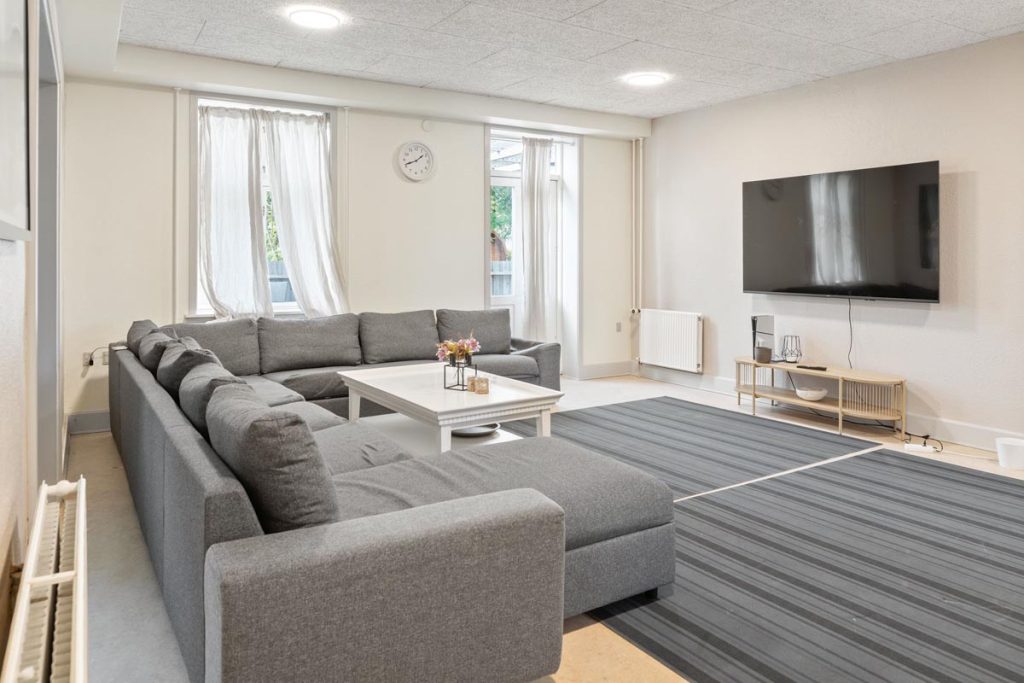 Mern, Vordingborg 20251027T115022_2 -