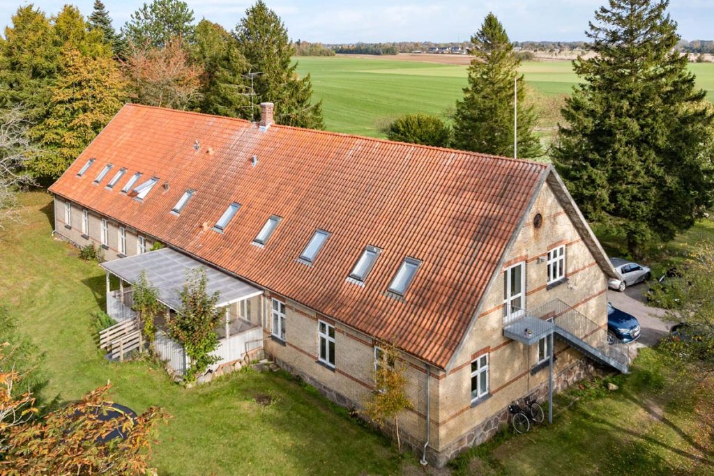 Mern, Vordingborg 20251027T115022_20 -